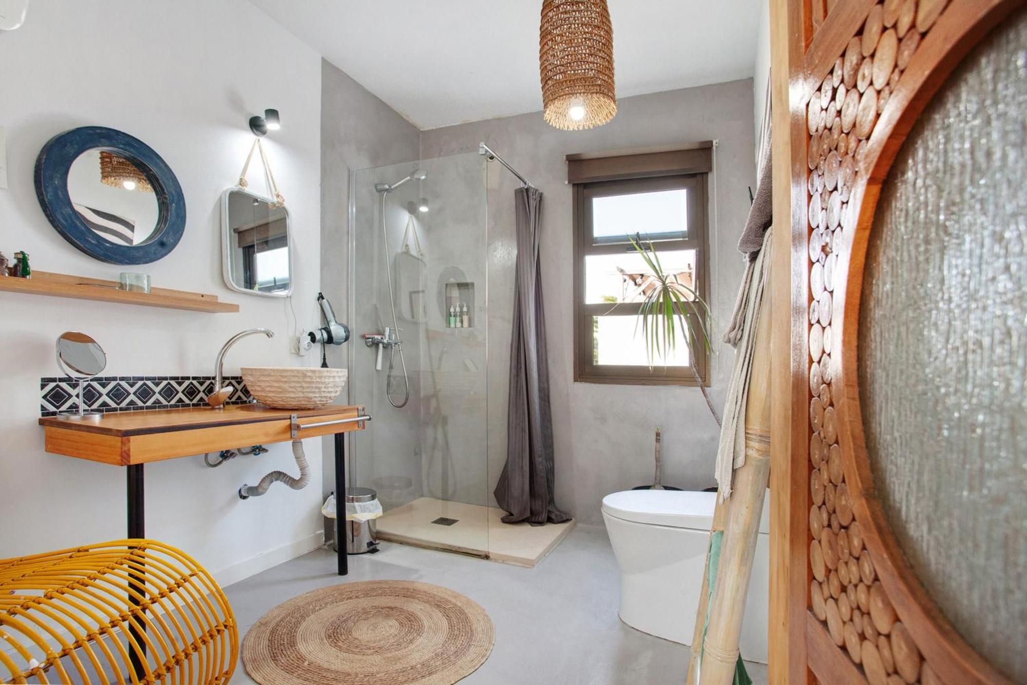 Habitacion Free Spirit Lägenhet Corralejo Exteriör bild